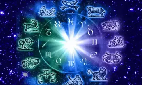 Astrology: శని గ్రహ సంచారం వలన ఈ రాశి వారికి రాజయోగం