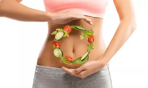 Digestive Power: జీర్ణ శక్తిని పెంచే ఔషధాలేంటోతెలుసా?