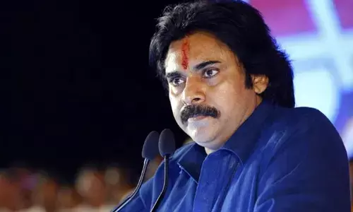 అసెంబ్లీలో TDP ఎమ్మెల్యేపై దాడి.. పవన్ కల్యాణ్ రియాక్షన్ ఇదే!