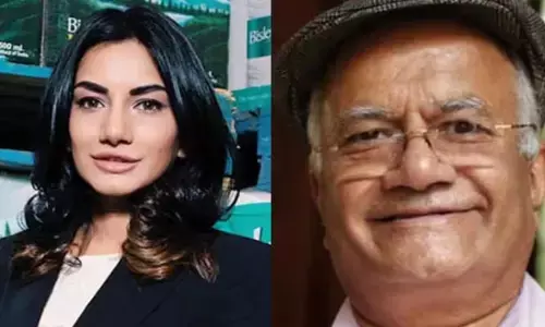 బిస్లరీ పగ్గాలు జయంతి చేతికే!