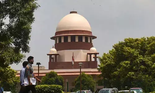 ఓపీఓఆర్ బకాయిల చెల్లింపుపై సుప్రీం కీలక తీర్పు