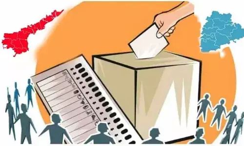 ఎమ్మెల్సీ పాఠం చెప్పిన ఫలితం