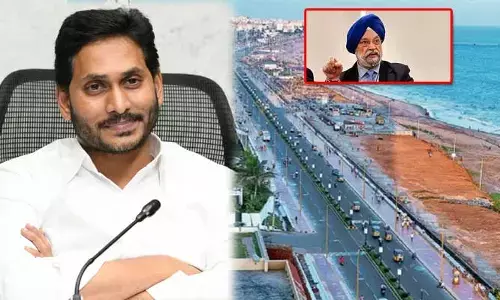 Rajyasabha: ఎటువంటి ప్రాతిపాదన లేదు.. తేల్చి చెప్పిన కేంద్రం