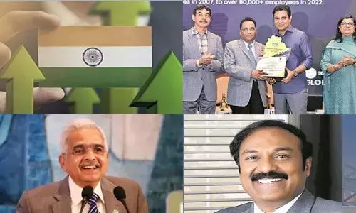 లేటెస్ట్ కరెంట్ అఫైర్స్: మార్చి 20, 2023 ( గ్రూప్స్ 1,2,3,3 ..ఎస్ఐ/కానిస్టేబుల్)