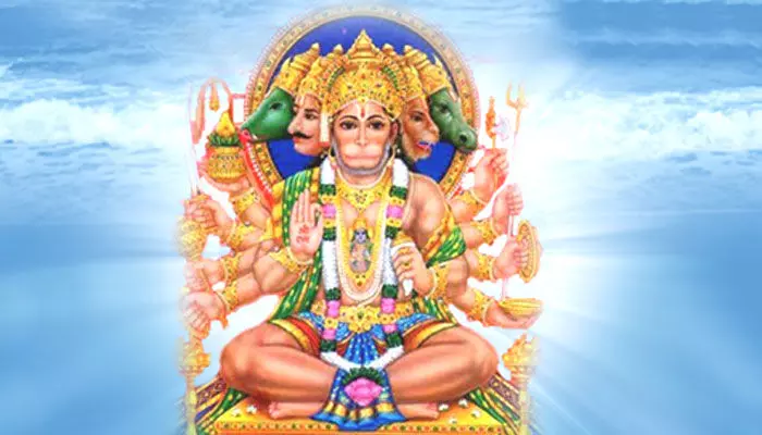 Devotional: ఈ ఫోటోలు మీ ఇంట్లో పెట్టుకుంటే ఏమౌతుందో తెలుసా? Devotional: ఈ ఫోటోలు మీ ఇంట్లో పెట్టుకుంటే ఏమౌతుందో తెలుసా?