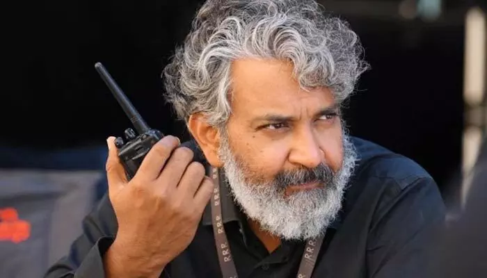 జక్కన్న వాట్ నెక్ట్స్.. జక్కన్న వాట్ నెక్ట్స్..