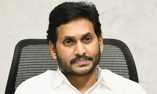 ఎక్కడ తేడా కొట్టింది.. అధికార పార్టీలో అంతర్మధనం!