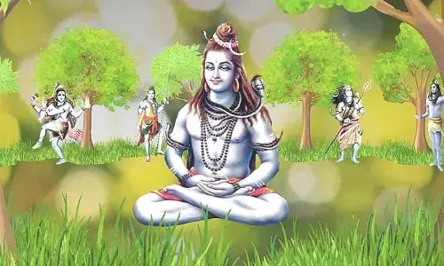 Bhakti: భక్తికి , ధర్మానికి తేడా ఏంటో తెలుసా?