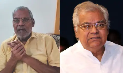 దయచేసి  బతికుండగానే  నన్ను చంపకండి: కోట శ్రీనివాసరావు