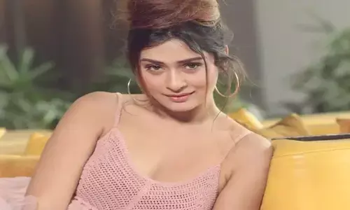 పాయల్ రాజ్‌పుత్‌కు కిడ్నీ ఇన్ఫెక్షన్‌.. ఇన్‌స్టా పోస్ట్‌తో ఫ్యాన్స్‌లో ఆందోళన
