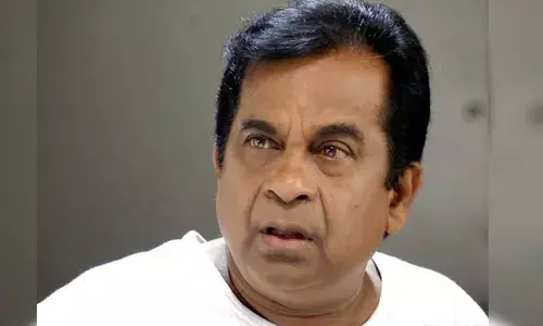 ఒళ్లు దగ్గరపెట్టుకుని.. చచ్చేంత వరకూ నవ్విస్తూనే ఉంటా