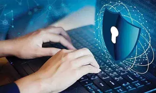 ఇదేం ధమ్కీ రా నాయనా..