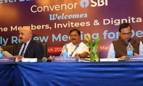 రాష్ట్రంలో పంటల వైవిధ్యీకరణకు శ్రీకారం