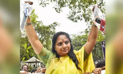 డిజిటల్ ఎవిడెన్స్ రికవరీపైనే ఈడీ స్పెషల్ ఫోకస్!