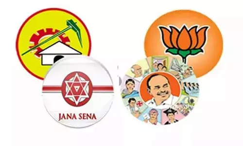 ఓడితే చచ్చామే!