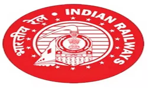 RRC సికింద్రాబాద్ గ్రూప్-డి ఫలితాలు విడుదల: