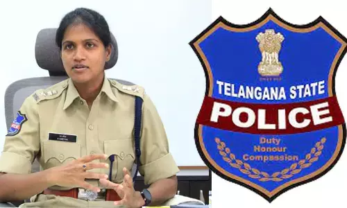 కమిషనరేట్ పరిధిలో సిటీ పోలీస్ యాక్ట్ అమలు