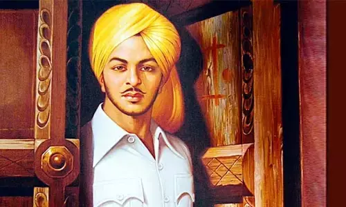 అమరుల ఆశయాలు నెరవేరేదెన్నడు...