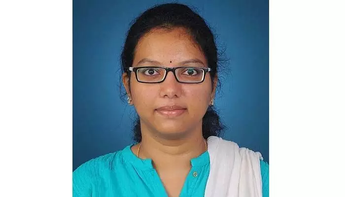అవగాహనతోనే టీబీ నియంత్రణ సాధ్యం: డాక్టర్ హిమబిందు అవగాహనతోనే టీబీ నియంత్రణ సాధ్యం: డాక్టర్ హిమబిందు