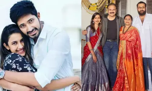 చైతన్యతో విడాకులు.. ఆ వీడియోతో నిహారిక క్లారిటీ ఇచ్చినట్లేనా?
