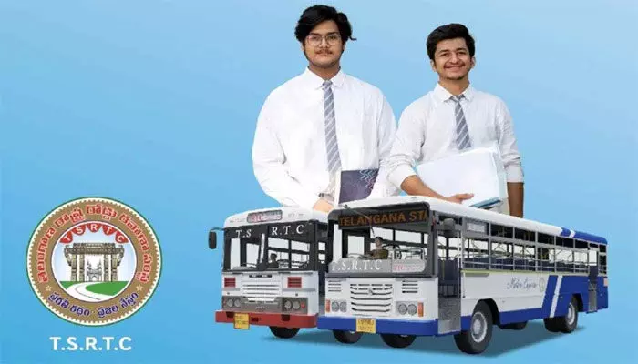 పదో తరగతి విద్యార్థులకు తీపి కబురు పదో తరగతి విద్యార్థులకు తీపి కబురు