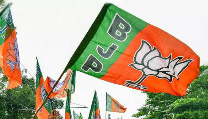‘మహాధర్నా’కు షరతులు.. 500 మంది దాటొద్దన్న హైకోర్టు ‘మహాధర్నా’కు షరతులు.. 500 మంది దాటొద్దన్న హైకోర్టు