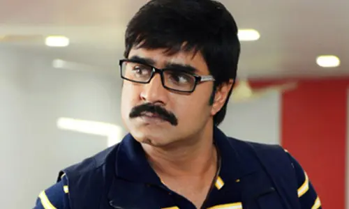 నేను చనిపోయినట్టు రాశారు.. అలాంటి వార్తలు చూస్తే బాధేస్తుంది సీనియర్ హీరో శ్రీకాంత్!