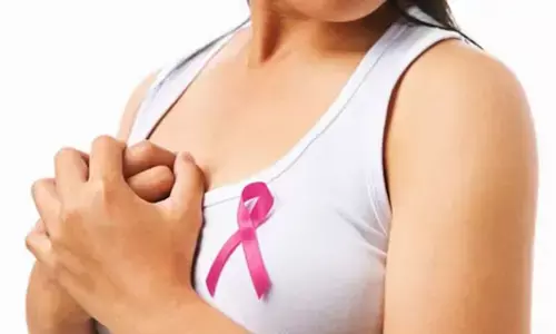 అలర్ట్ : గర్భ నిరోధక మాత్రలు వాడితే ముప్పు తప్పదు