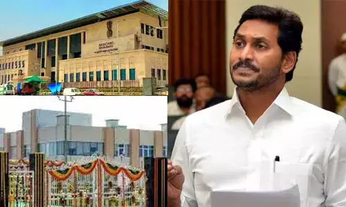 AP Assembly: ఆ నిధులన్నీ చంద్రబాబుకు చేరాయి... Cm Jagan కీలక వ్యాఖ్యలు