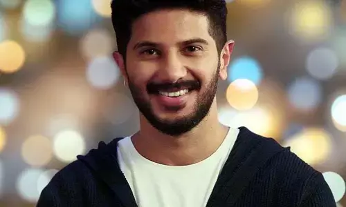 నాకు అభద్రతాభావం ఎక్కువ.. సినిమాల్లోకి రావాలంటే భయమేసింది
