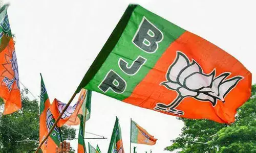 ‘మహాధర్నా’కు షరతులు.. 500 మంది దాటొద్దన్న హైకోర్టు
