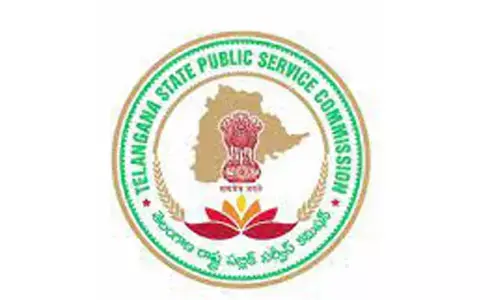 TSPSC: పాలమూరు జిల్లాలో సిట్ అధికారుల విచారణ.. అదుపులో ఓ కాంట్రాక్టు ఉద్యోగి..