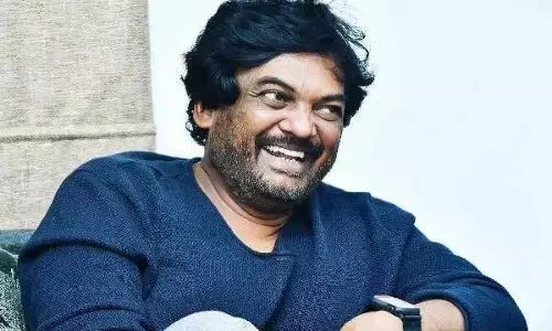 హీరో కోసం అన్వేషిస్తున్న పూరీ జగన్నాథ్.. ఆయన పోరాటం ఫలించేనా?