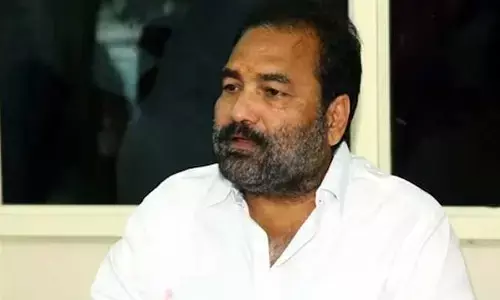 Ap News: వైసీపీ శాశ్వతంగా డిస్మిస్