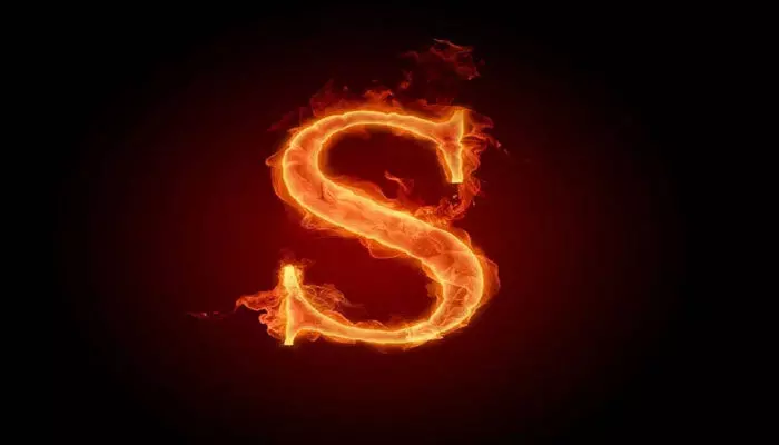 S letter Astrology: మీ పేరు  S తో మొదలవుతుందా?