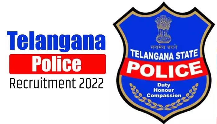 టెక్నికల్ ఎస్సై రాత పరీక్ష పూర్తి టెక్నికల్ ఎస్సై రాత పరీక్ష పూర్తి