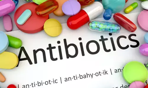 Antibiotics: యాంటీ బయాటిక్స్ అధికంగా వాడుతున్నారా?.. నాచురల్ ఇమ్యూనిటీ పవర్ తగ్గొచ్చు!