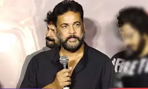 ‘అవసరమైతే రాహుల్ గాంధీని చంపేయండి.. కానీ ఇది మంచి పద్దతి కాదు’