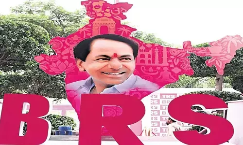 ఆ విషయంలో కేసీఆర్ కు ‘ఆదివారం’ సెంటిమెంట్..!