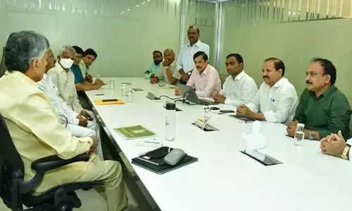 Ap News: టీడీపీ ఇక అన్‌స్టాపబుల్