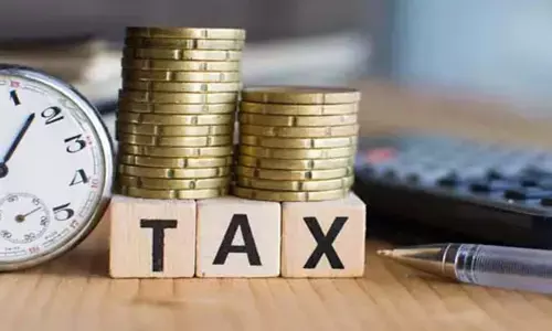 ఏప్రిల్ నుంచి ఎక్స్‌రే యంత్రాలు, ఇతర పరికరాలపై కస్టమ్స్ సుంకం పెంపు!