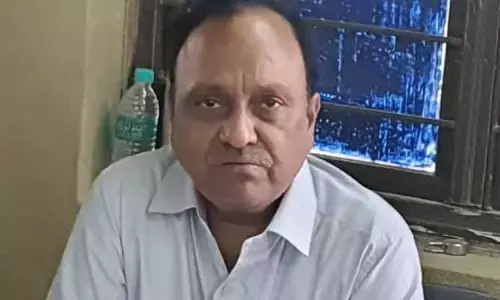 Dhone: విద్యార్థులకు ఉచిత బస్సు సౌకర్యం