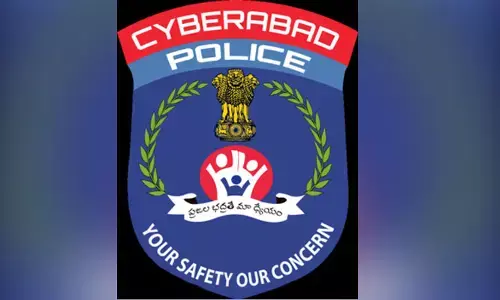 ఫాంహౌస్​లపై ఎస్వోటీ దాడులు.. పలువురి అరెస్ట్​