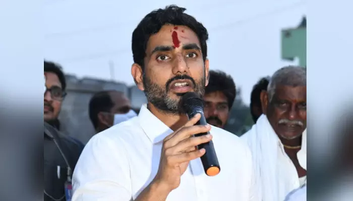 దమ్ముంటే సీబీఐ విచారణ కోరండి దమ్ముంటే సీబీఐ విచారణ కోరండి