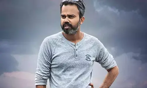 Prashanth Neel: ఆ  స్టార్ హీరో కొడుకుతో ప్రశాంత్ నీల్ సినిమా చేయబోతున్నాడా?