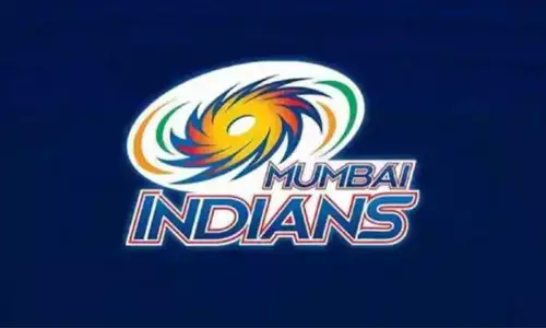 బుమ్రా లేకపోతే ఏంటి.. అతనొచ్చాడుగా ముంబైకి..!