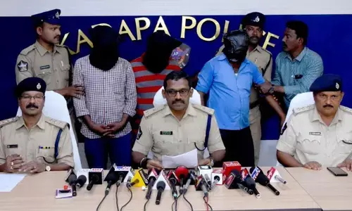 డ్యూటీ విషయంలో గొడవలకు ఓ ప్రాణం బలి