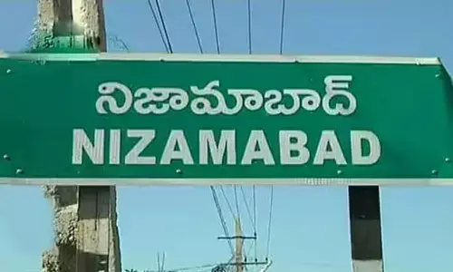 రవాణా శాఖ వసూళ్లు 60 శాతం పూర్తి.. మూడు టీమ్‌లతో స్పెషల్ డ్రైవ్