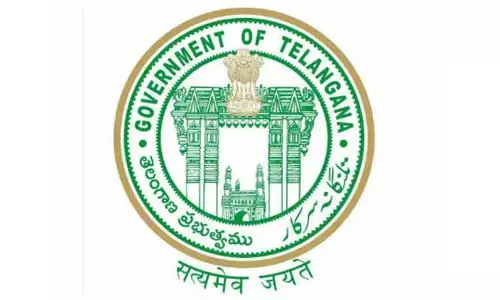 కరుణ చూపండి.. క్రమబద్ధీకరించండి
