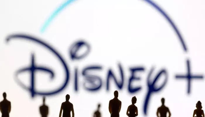 7 వేల ఉద్యోగాలు తొలగిస్తున్న Disney+